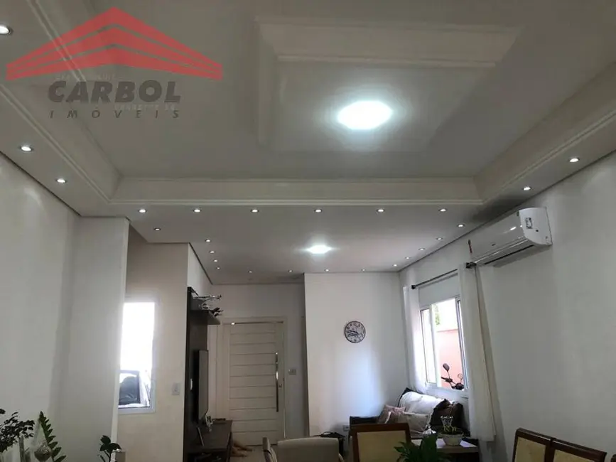 Foto 8 de Casa de Condomínio com 4 quartos à venda, 280m2 em Parque Residencial Eloy Chaves, Jundiai - SP