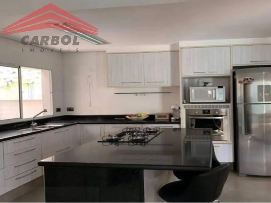 Casa de Condomínio com 3 quartos à venda, 155m2 em Vila Mafalda, Jundiai - SP - imagem 9 Foto 9 de Casa de Condomínio com 3 quartos à venda, 155m2 em Vila Mafalda, Jundiai - SP