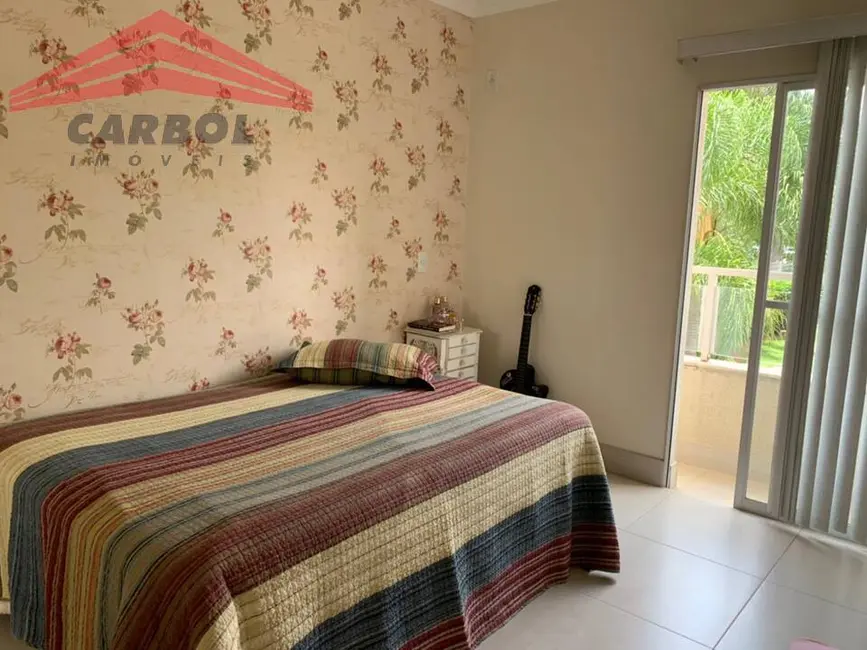 Casa de Condomínio com 3 quartos à venda, 155m2 em Vila Mafalda, Jundiai - SP - imagem 8 Foto 8 de Casa de Condomínio com 3 quartos à venda, 155m2 em Vila Mafalda, Jundiai - SP