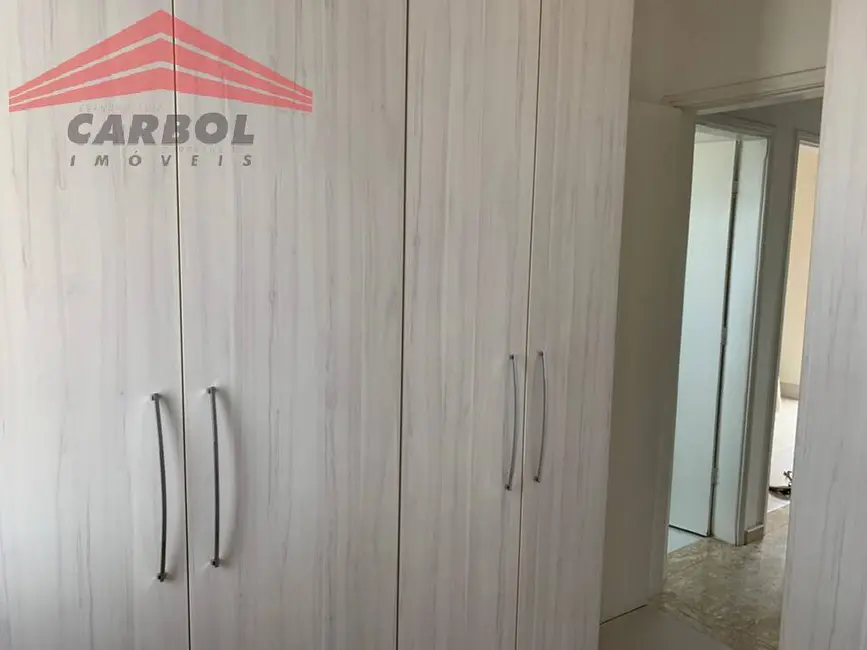 Casa de Condomínio com 3 quartos à venda, 155m2 em Vila Mafalda, Jundiai - SP - imagem 7 Foto 7 de Casa de Condomínio com 3 quartos à venda, 155m2 em Vila Mafalda, Jundiai - SP