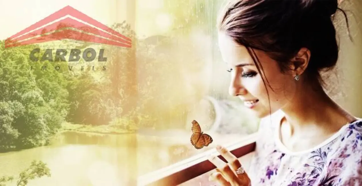 Foto 7 de Lote de Condomínio à venda, 1000m2 em Caxambu, Jundiai - SP