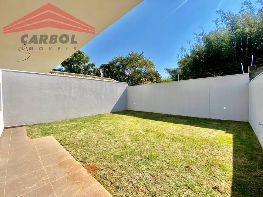 Foto 9 de Casa de Condomínio com 3 quartos à venda, 225m2 em Jardim Quintas das Videiras, Jundiai - SP