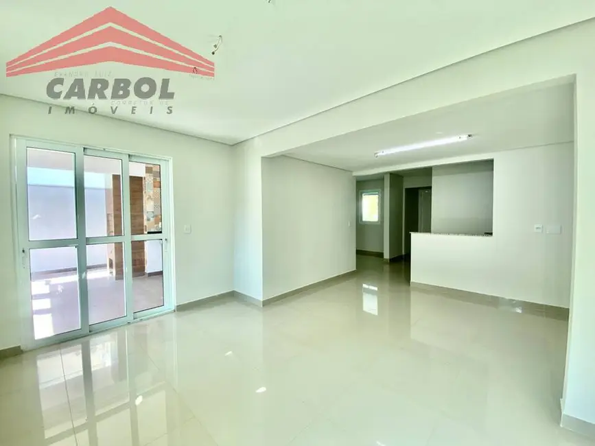 Foto 8 de Casa de Condomínio com 3 quartos à venda, 225m2 em Jardim Quintas das Videiras, Jundiai - SP