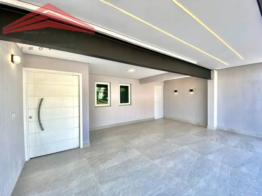 Foto 5 de Casa de Condomínio com 3 quartos à venda, 225m2 em Jardim Quintas das Videiras, Jundiai - SP