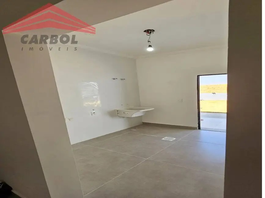 Casa de Condomínio com 3 quartos à venda, 536m2 em Cajamar - SP - imagem 8 Foto 8 de Casa de Condomínio com 3 quartos à venda, 536m2 em Cajamar - SP