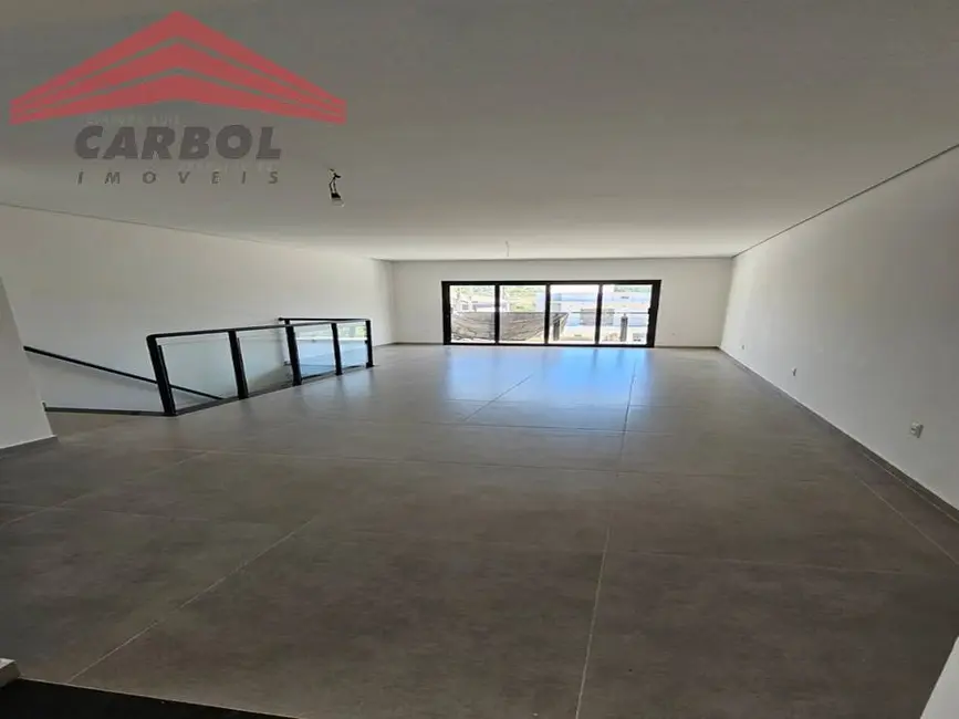 Foto 2 de Casa de Condomínio com 3 quartos à venda, 536m2 em Cajamar - SP