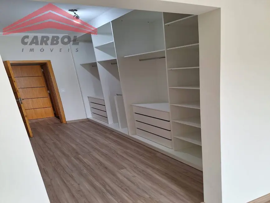 Casa de Condomínio com 3 quartos à venda, 536m2 em Cajamar - SP - imagem 7 Foto 7 de Casa de Condomínio com 3 quartos à venda, 536m2 em Cajamar - SP