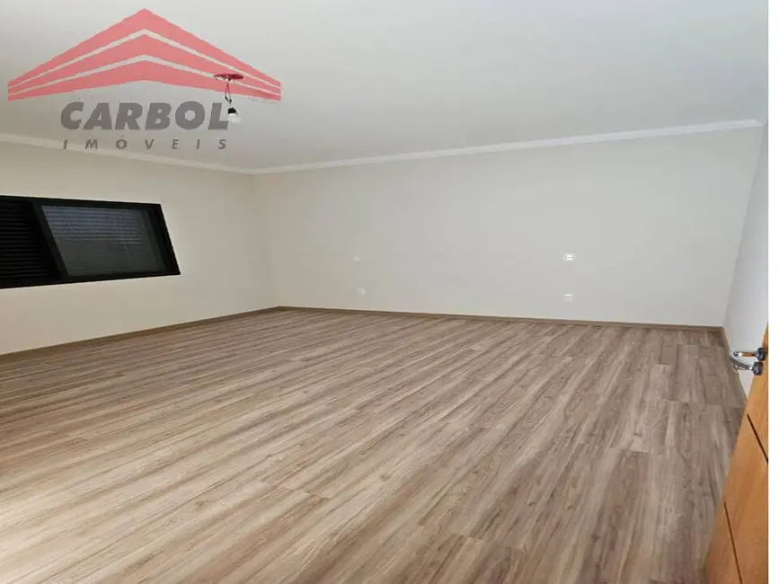 Casa de Condomínio com 3 quartos à venda, 536m2 em Cajamar - SP - imagem 5 Foto 5 de Casa de Condomínio com 3 quartos à venda, 536m2 em Cajamar - SP