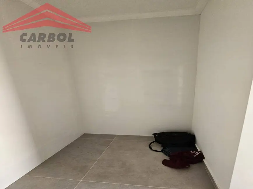 Casa de Condomínio com 3 quartos à venda, 536m2 em Cajamar - SP - imagem 9 Foto 9 de Casa de Condomínio com 3 quartos à venda, 536m2 em Cajamar - SP