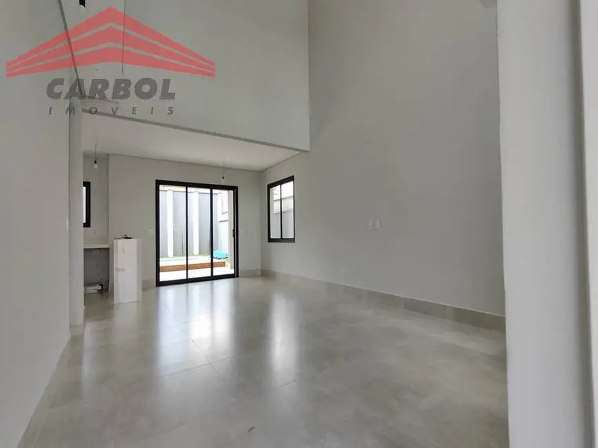 Foto 7 de Casa de Condomínio com 3 quartos à venda, 306m2 em Jardim Celeste, Jundiai - SP