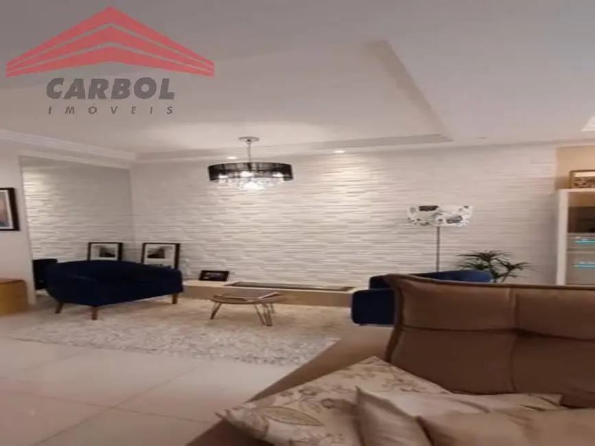 Foto 5 de Casa de Condomínio com 3 quartos à venda, 92m2 em Jardim Shangai, Jundiai - SP