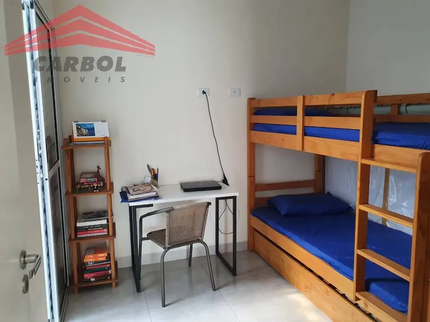 Foto 7 de Casa de Condomínio com 3 quartos à venda, 250m2 em Cabreuva - SP