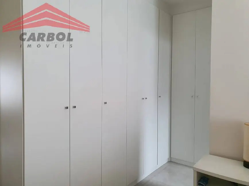 Foto 9 de Casa de Condomínio com 3 quartos à venda, 250m2 em Cabreuva - SP