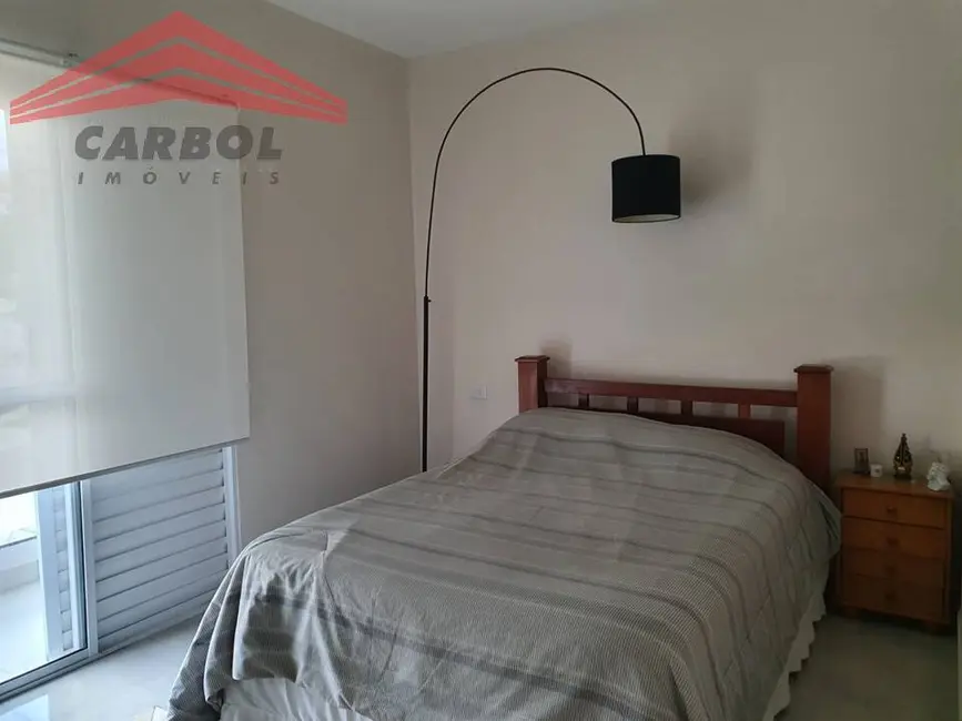 Foto 8 de Casa de Condomínio com 3 quartos à venda, 250m2 em Cabreuva - SP