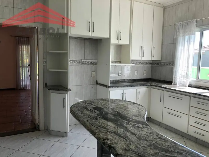 Casa de Condomínio com 4 quartos à venda, 790m2 em Terras de São Carlos, Jundiai - SP - imagem 9 Foto 9 de Casa de Condomínio com 4 quartos à venda, 790m2 em Terras de São Carlos, Jundiai - SP