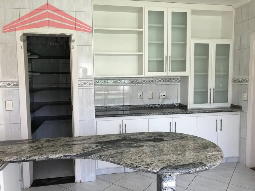 Casa de Condomínio com 4 quartos à venda, 790m2 em Terras de São Carlos, Jundiai - SP - imagem 8 Foto 8 de Casa de Condomínio com 4 quartos à venda, 790m2 em Terras de São Carlos, Jundiai - SP