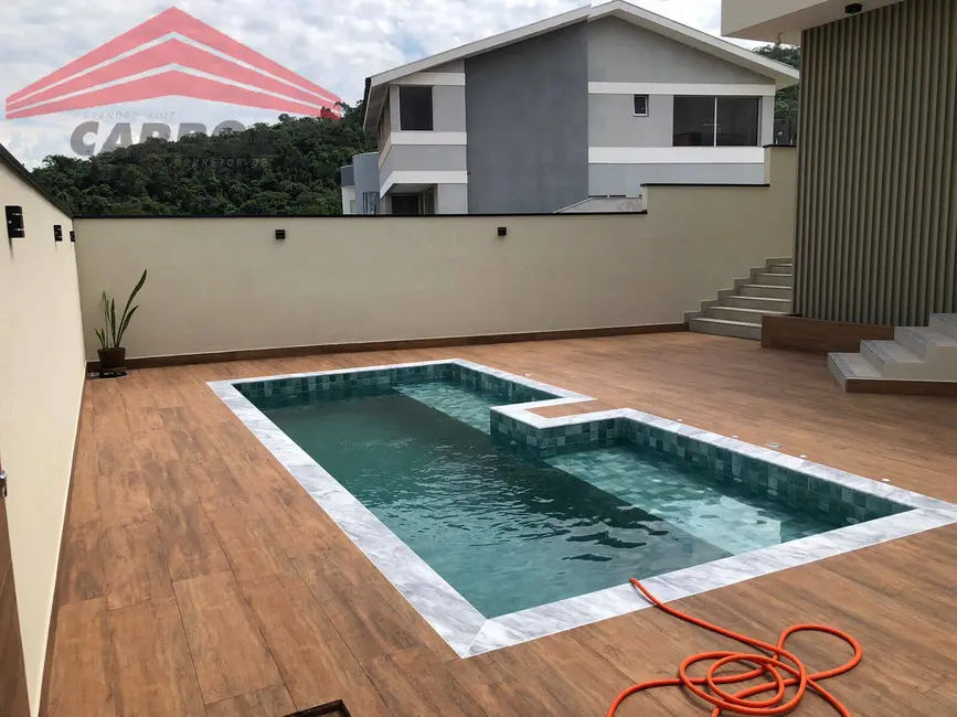 Foto 7 de Casa de Condomínio com 3 quartos à venda, 477m2 em Itupeva - SP