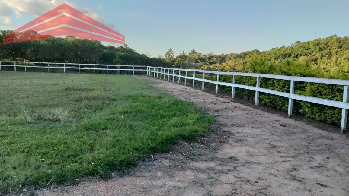 Foto 9 de Chácara com 3 quartos à venda, 20000m2 em Parque da Fazenda II, Jundiai - SP