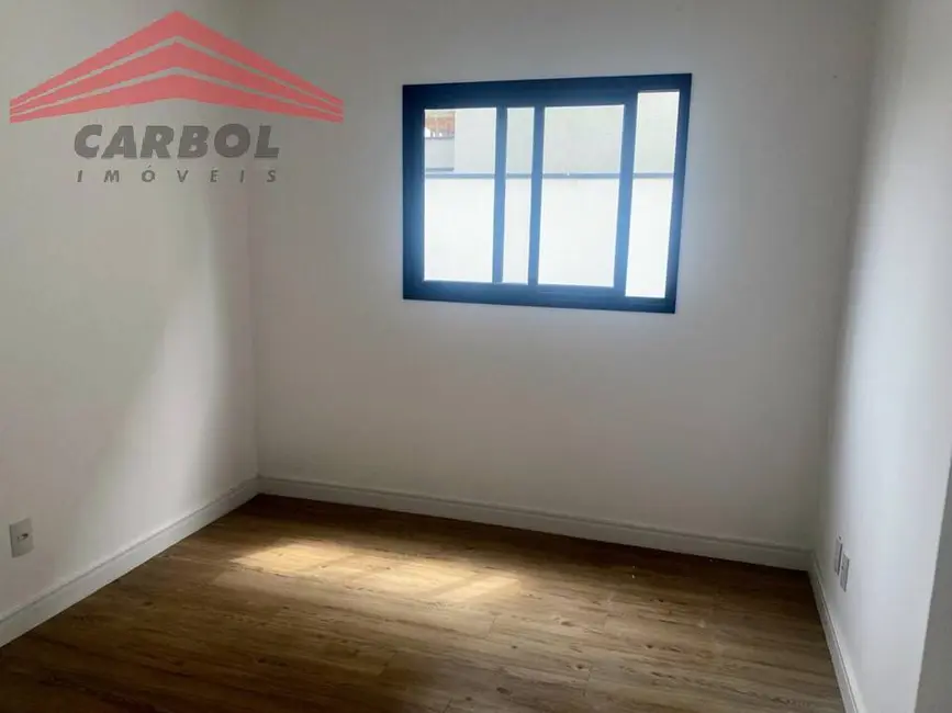 Foto 9 de Casa de Condomínio com 4 quartos à venda, 390m2 em Medeiros, Jundiai - SP