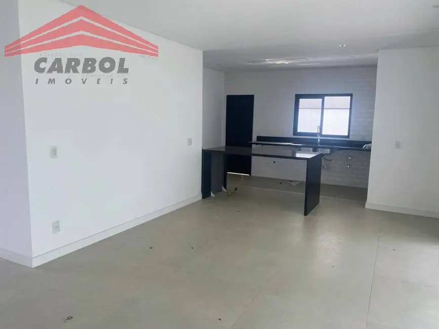 Foto 5 de Casa de Condomínio com 4 quartos à venda, 390m2 em Medeiros, Jundiai - SP