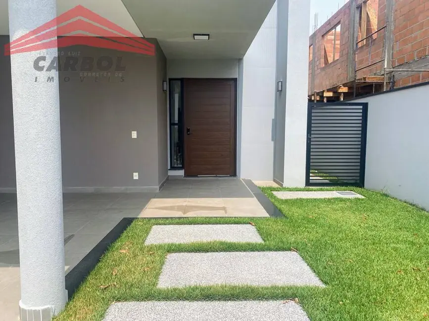 Foto 3 de Casa de Condomínio com 4 quartos à venda, 390m2 em Medeiros, Jundiai - SP