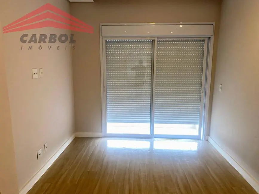 Foto 7 de Casa de Condomínio com 4 quartos à venda e para alugar, 390m2 em Medeiros, Jundiai - SP