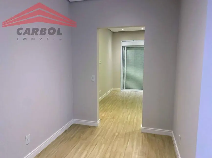 Foto 9 de Casa de Condomínio com 4 quartos à venda e para alugar, 390m2 em Medeiros, Jundiai - SP