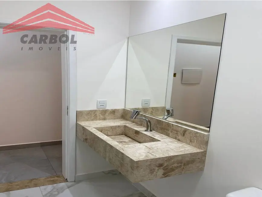 Foto 6 de Casa de Condomínio com 3 quartos à venda, 250m2 em Cabreuva - SP