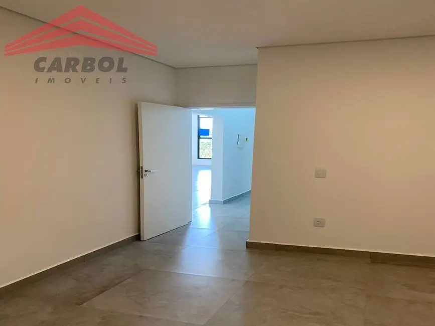 Foto 7 de Casa de Condomínio com 3 quartos à venda, 250m2 em Cabreuva - SP