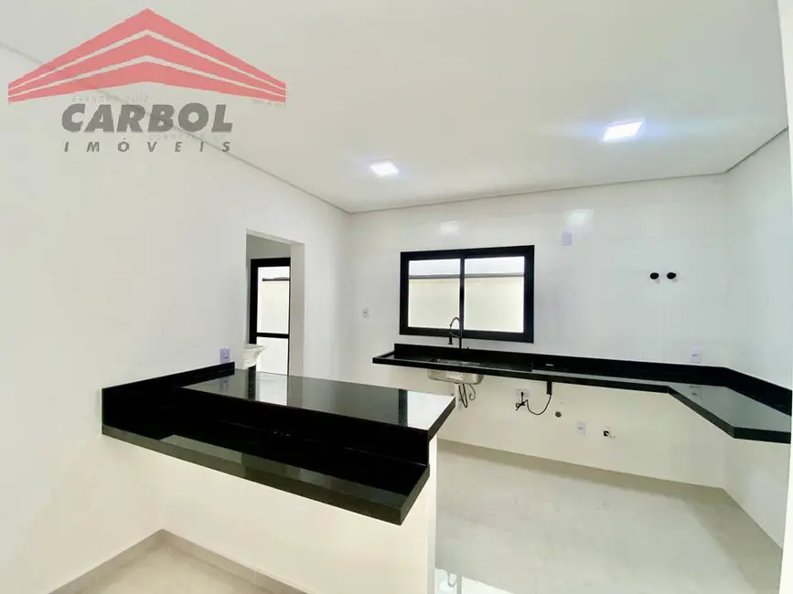 Foto 7 de Casa de Condomínio com 3 quartos à venda, 150m2 em Jundiai - SP