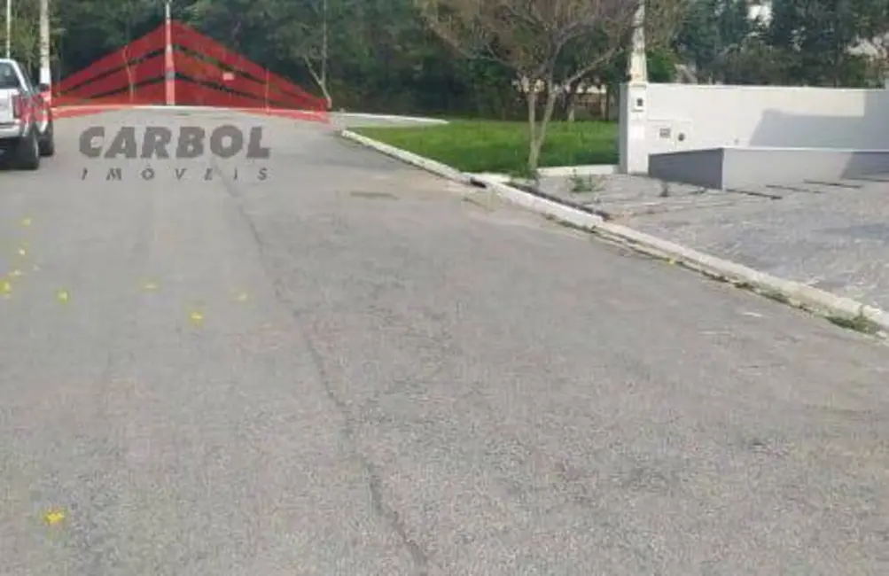 Foto 5 de Lote de Condomínio à venda, 300m2 em Jardim Quintas das Videiras, Jundiai - SP