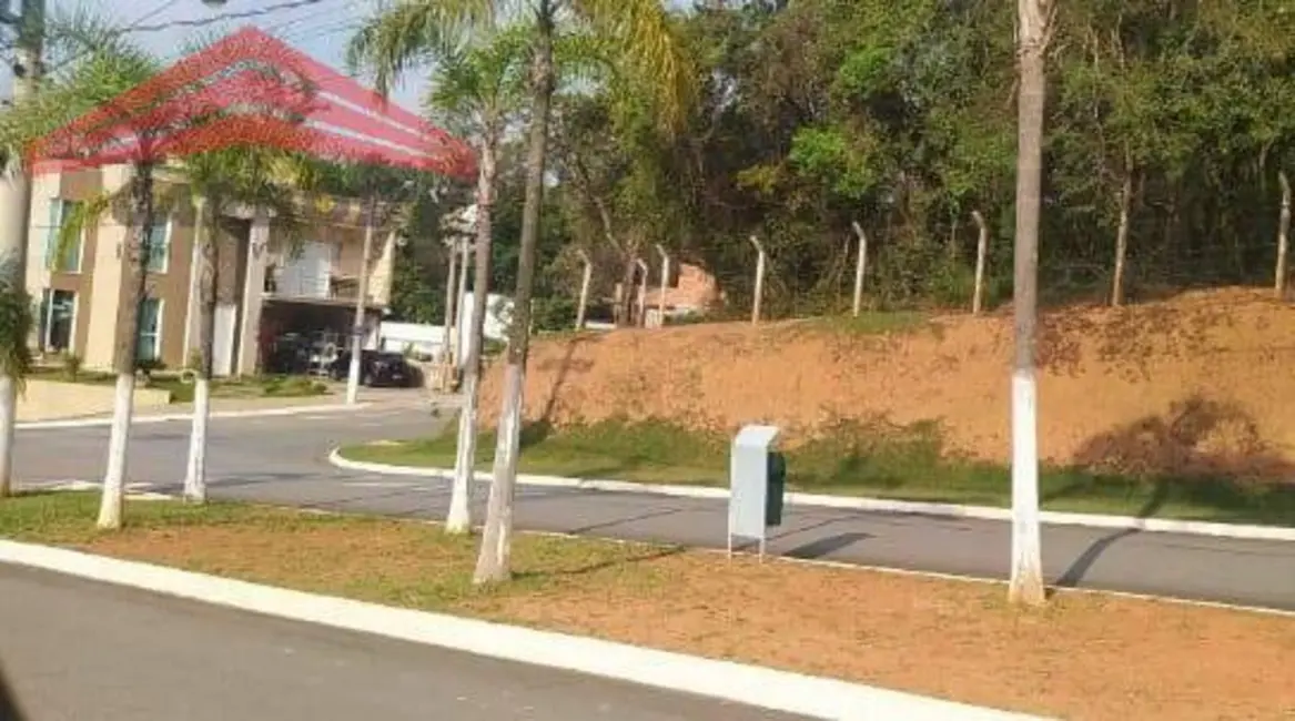 Foto 3 de Lote de Condomínio à venda, 300m2 em Jardim Quintas das Videiras, Jundiai - SP
