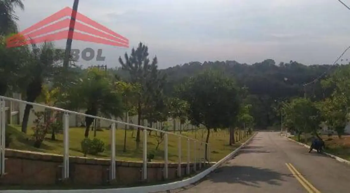 Foto 1 de Lote de Condomínio à venda, 300m2 em Jardim Quintas das Videiras, Jundiai - SP