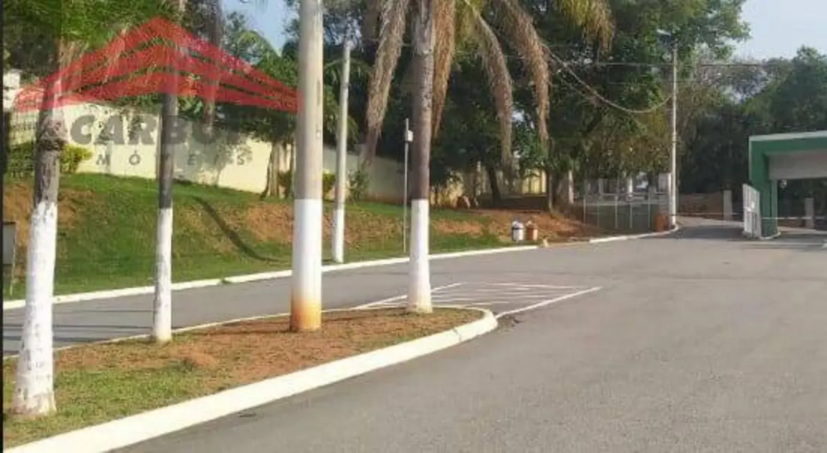 Foto 4 de Lote de Condomínio à venda, 300m2 em Jardim Quintas das Videiras, Jundiai - SP