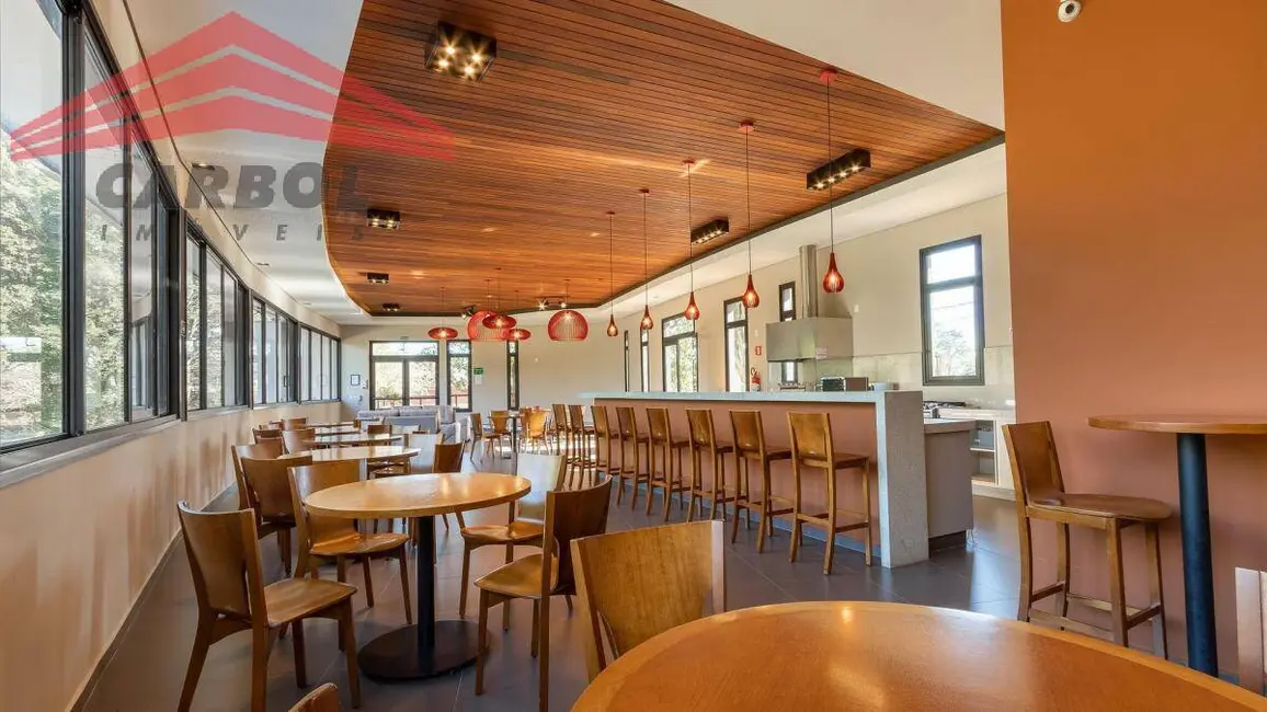 Foto 5 de Lote de Condomínio à venda, 700m2 em Jardim Santa Teresa, Jundiai - SP