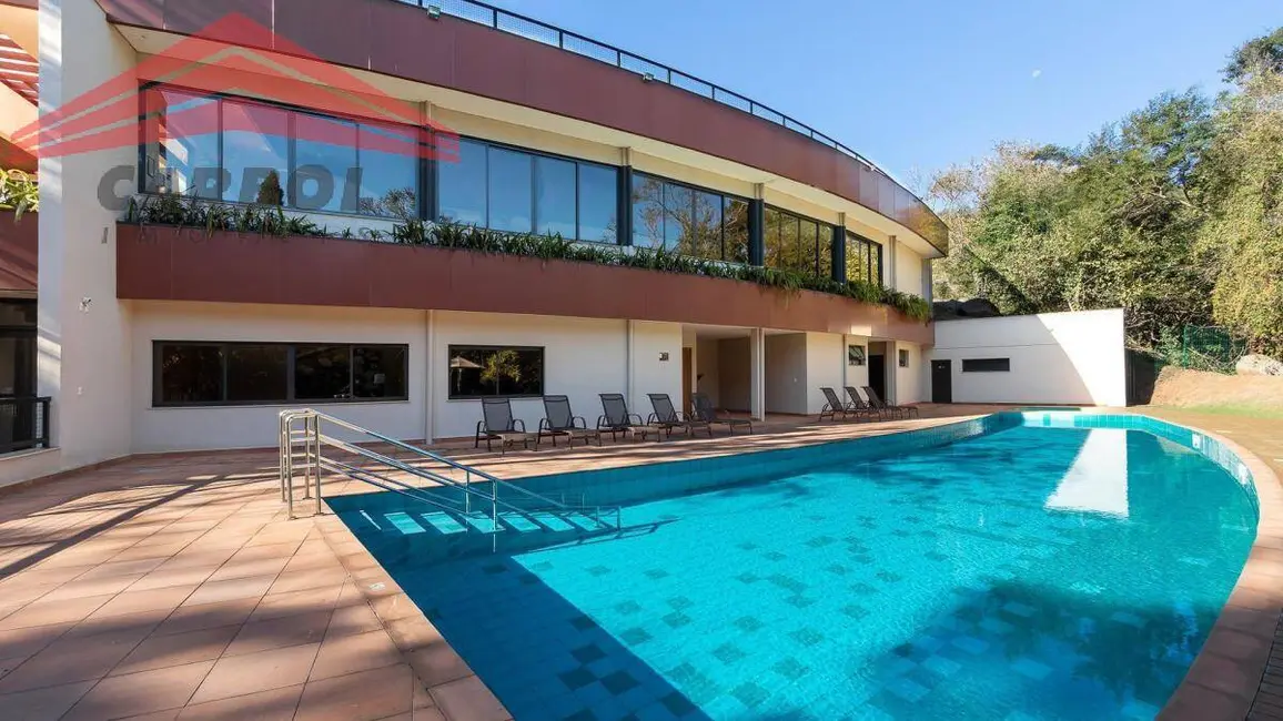 Foto 9 de Lote de Condomínio à venda, 700m2 em Jardim Santa Teresa, Jundiai - SP