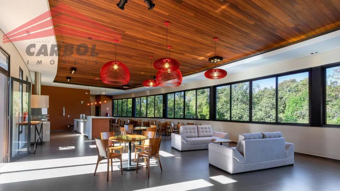 Foto 6 de Lote de Condomínio à venda, 700m2 em Jardim Santa Teresa, Jundiai - SP