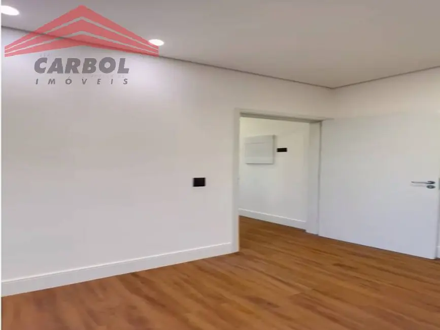 Foto 9 de Casa de Condomínio com 3 quartos à venda, 275m2 em Cabreuva - SP
