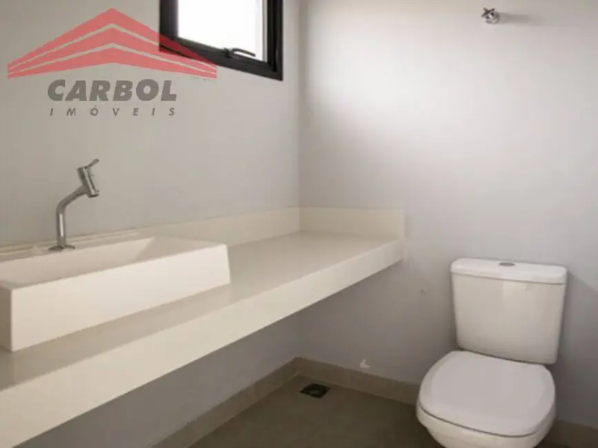 Foto 9 de Casa de Condomínio com 3 quartos à venda, 250m2 em Cabreuva - SP