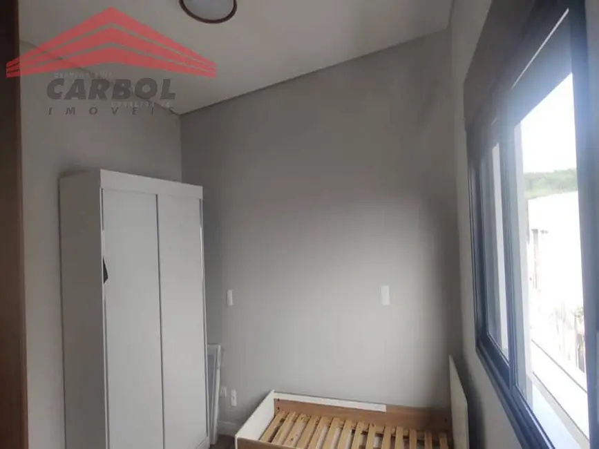 Foto 8 de Casa de Condomínio com 3 quartos à venda, 345m2 em Jardim Novo Mundo, Jundiai - SP