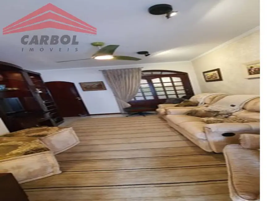 Casa de Condomínio com 3 quartos à venda, 360m2 em Jundiai - SP - imagem 9 Foto 9 de Casa de Condomínio com 3 quartos à venda, 360m2 em Jundiai - SP