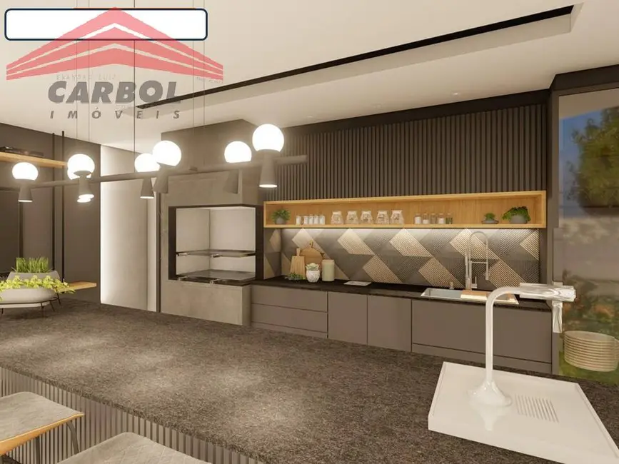 Foto 15 de Casa de Condomínio com 4 quartos à venda, 1260m2 em Jardim Santa Teresa, Jundiai - SP