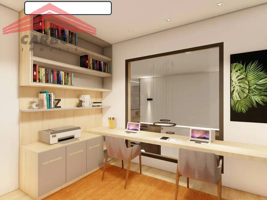 Foto 21 de Casa de Condomínio com 4 quartos à venda, 1260m2 em Jardim Santa Teresa, Jundiai - SP