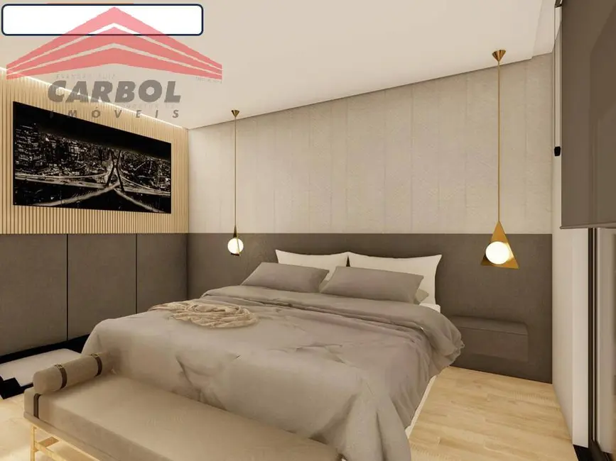 Foto 20 de Casa de Condomínio com 4 quartos à venda, 1260m2 em Jardim Santa Teresa, Jundiai - SP