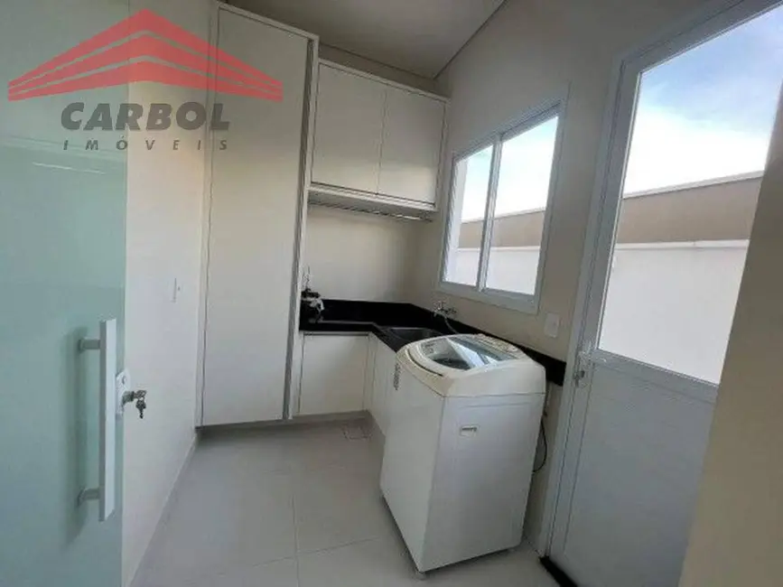 Foto 5 de Casa de Condomínio com 3 quartos à venda, 515m2 em Medeiros, Jundiai - SP