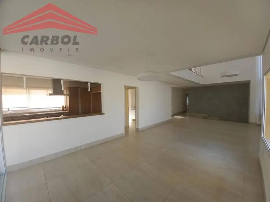 Foto 6 de Casa de Condomínio com 4 quartos à venda, 518m2 em Medeiros, Jundiai - SP