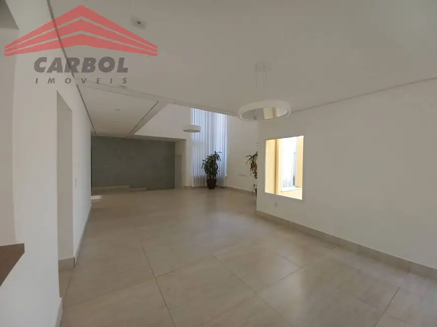 Foto 7 de Casa de Condomínio com 4 quartos à venda, 518m2 em Medeiros, Jundiai - SP