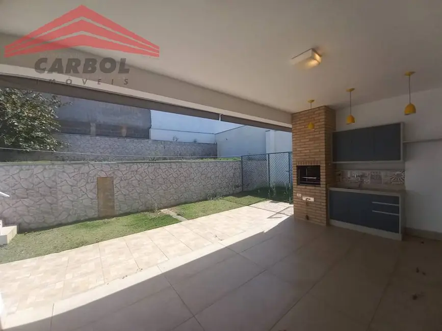 Casa de Condomínio com 3 quartos à venda e para alugar, 518m2 em Medeiros, Jundiai - SP - imagem 7 Foto 7 de Casa de Condomínio com 3 quartos à venda e para alugar, 518m2 em Medeiros, Jundiai - SP