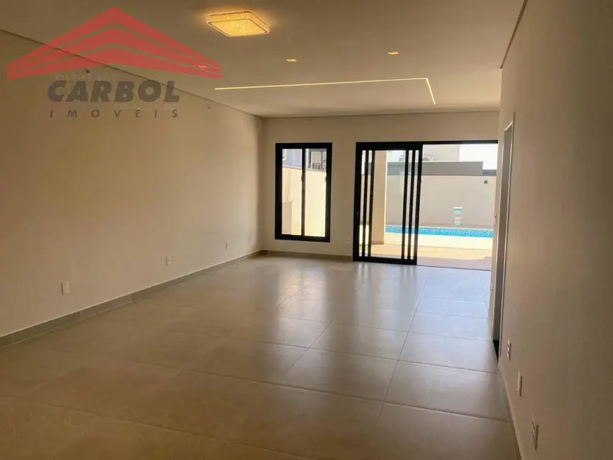 Foto 4 de Casa de Condomínio com 3 quartos à venda, 250m2 em Recanto Quarto Centenário, Jundiai - SP