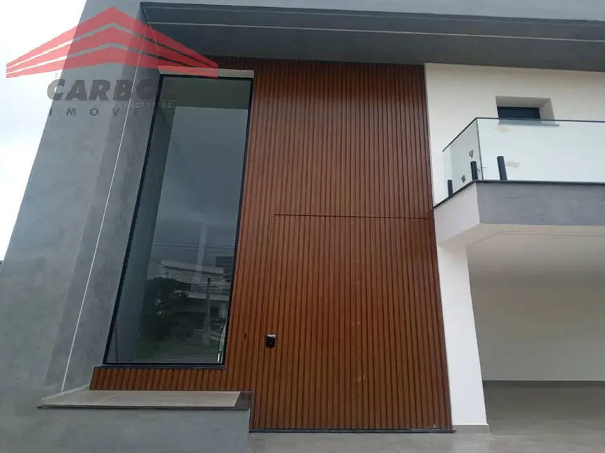 Foto 3 de Casa de Condomínio com 4 quartos à venda, 525m2 em Medeiros, Jundiai - SP